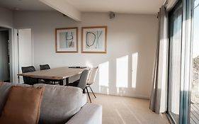 Beacon Point Ocean View Villas